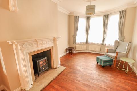 3 bedroom terraced house for sale, Clarence Road, Grays RM17