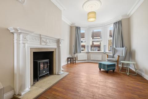 3 bedroom terraced house for sale, Clarence Road, Grays RM17