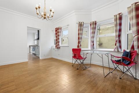 3 bedroom terraced house for sale, Clarence Road, Grays RM17