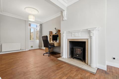3 bedroom terraced house for sale, Clarence Road, Grays RM17