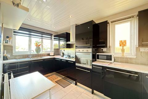2 bedroom flat for sale, Scarisbrick New Road, Southport PR8