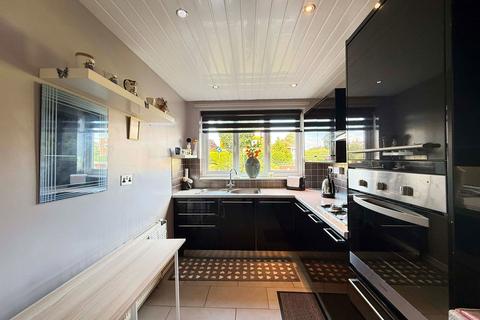 2 bedroom flat for sale, Scarisbrick New Road, Southport PR8