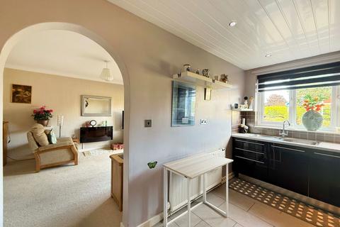 2 bedroom flat for sale, Scarisbrick New Road, Southport PR8