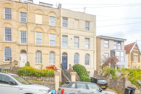 undefined, Claremont Road, Bristol, BS7