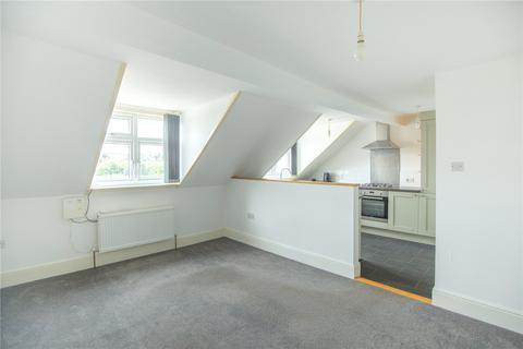 undefined, Claremont Road, Bristol, BS7