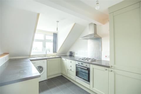 undefined, Claremont Road, Bristol, BS7