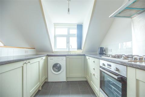 undefined, Claremont Road, Bristol, BS7