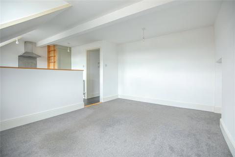 undefined, Claremont Road, Bristol, BS7
