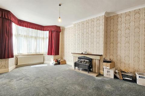 4 bedroom semi-detached house for sale, Bankart Avenue, Oadby