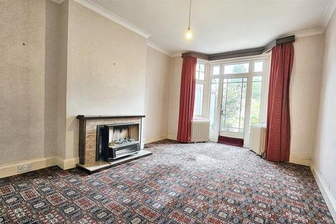 4 bedroom semi-detached house for sale, Bankart Avenue, Oadby