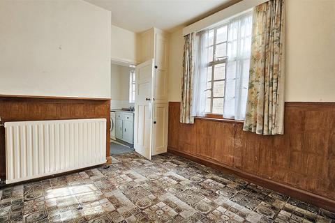 4 bedroom semi-detached house for sale, Bankart Avenue, Oadby