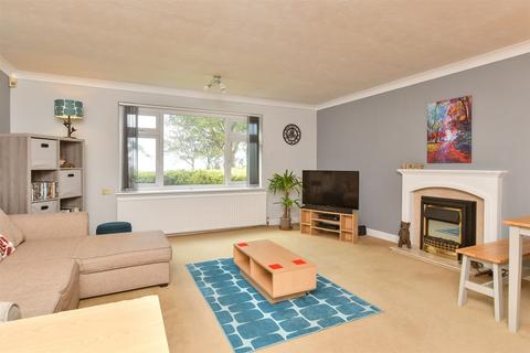 undefined, Crescent Drive North, Woodingdean, Brighton, East Sussex