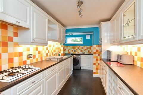 2 bedroom detached bungalow for sale, Crescent Drive North, Woodingdean, Brighton, East Sussex