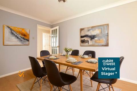 undefined, Crescent Drive North, Woodingdean, Brighton, East Sussex