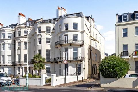 45 Marine Parade, East Sussex BN2