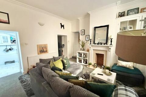 2 bedroom apartment for sale, 45 Marine Parade, East Sussex BN2
