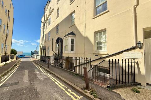 2 bedroom apartment for sale, 45 Marine Parade, East Sussex BN2