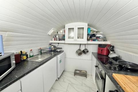 2 bedroom apartment for sale, 45 Marine Parade, East Sussex BN2
