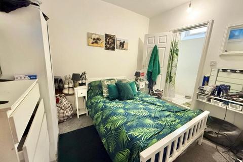 2 bedroom apartment for sale, 45 Marine Parade, East Sussex BN2