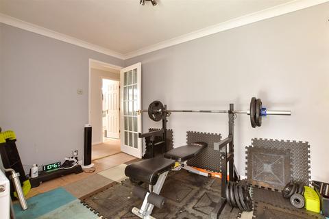 2 bedroom detached bungalow for sale, Crescent Drive North, Brighton BN2