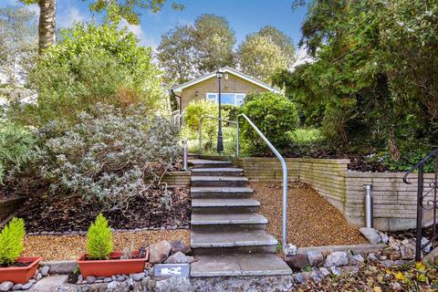 2 bedroom detached bungalow for sale, Crescent Drive North, Brighton BN2