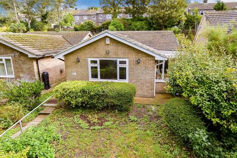 2 bedroom detached bungalow for sale, Crescent Drive North, Brighton BN2