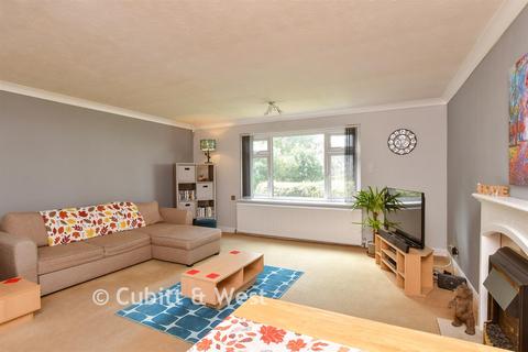 undefined, Crescent Drive North, Brighton BN2
