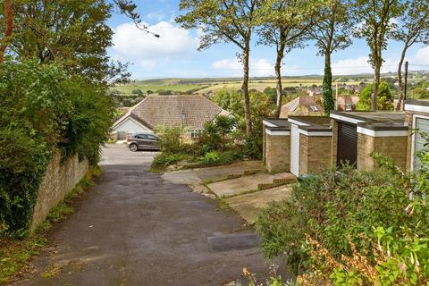 undefined, Crescent Drive North, Brighton BN2