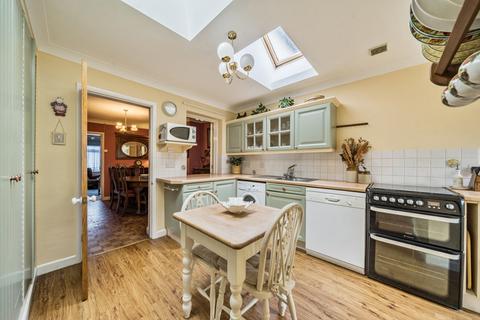 undefined, Church Street, Alton, Hampshire, GU34