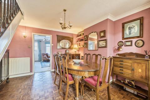 undefined, Church Street, Alton, Hampshire, GU34