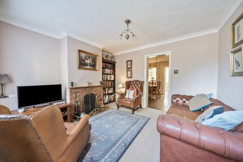 undefined, Church Street, Alton, Hampshire, GU34