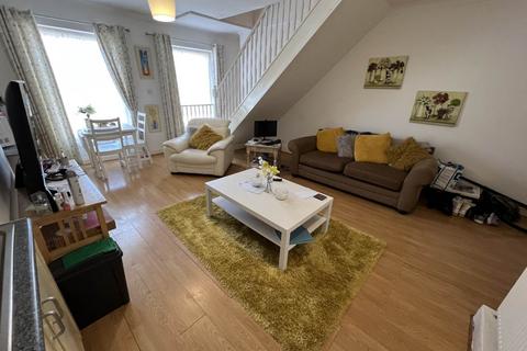 undefined, Norwood Court, Trowbridge, Wiltshire