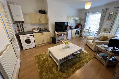 undefined, Norwood Court, Trowbridge, Wiltshire