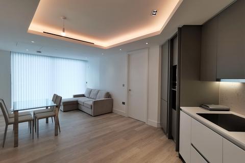 undefined, City Road, London, EC1V