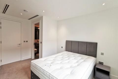 undefined, City Road, London, EC1V