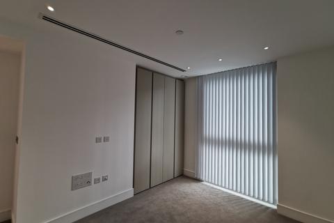 undefined, City Road, London, EC1V