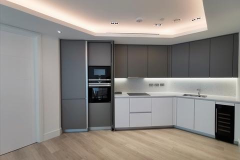 undefined, City Road, London, EC1V