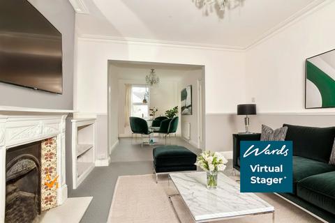 undefined, Greenfield Road, Folkestone, Kent