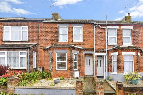undefined, Greenfield Road, Folkestone, Kent
