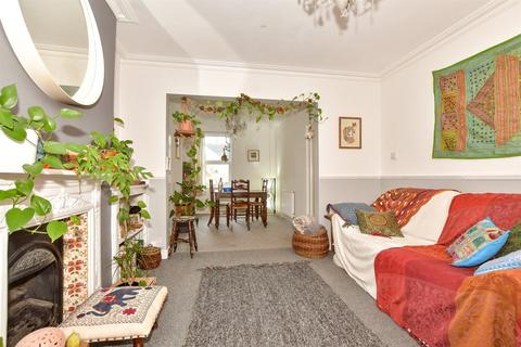 undefined, Greenfield Road, Folkestone, Kent