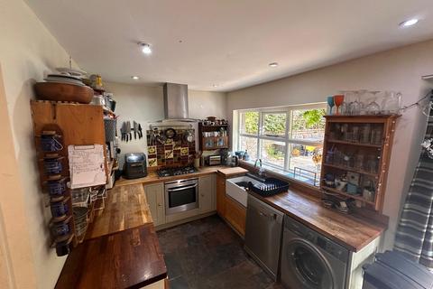 25 Cresta Gardens, Nottingham, NG3 5GD