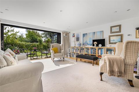 4 bedroom detached house for sale, The Tower House, Kidlington, OX5