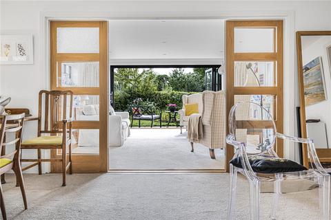4 bedroom detached house for sale, The Tower House, Kidlington, OX5