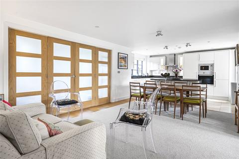 4 bedroom detached house for sale, The Tower House, Kidlington, OX5