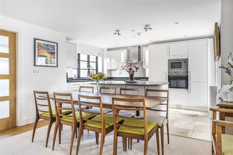 4 bedroom detached house for sale, The Tower House, Kidlington, OX5