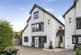 The Tower House, Kidlington, OX5