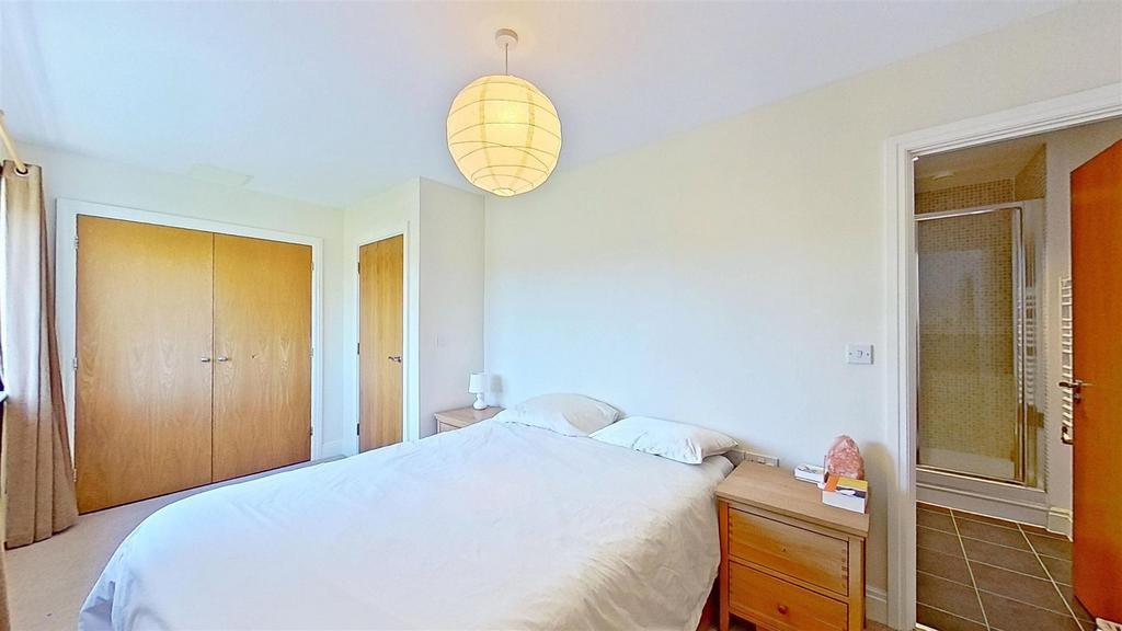 Fleming-House-St-Georges-Grove-SW17-07102025 18415