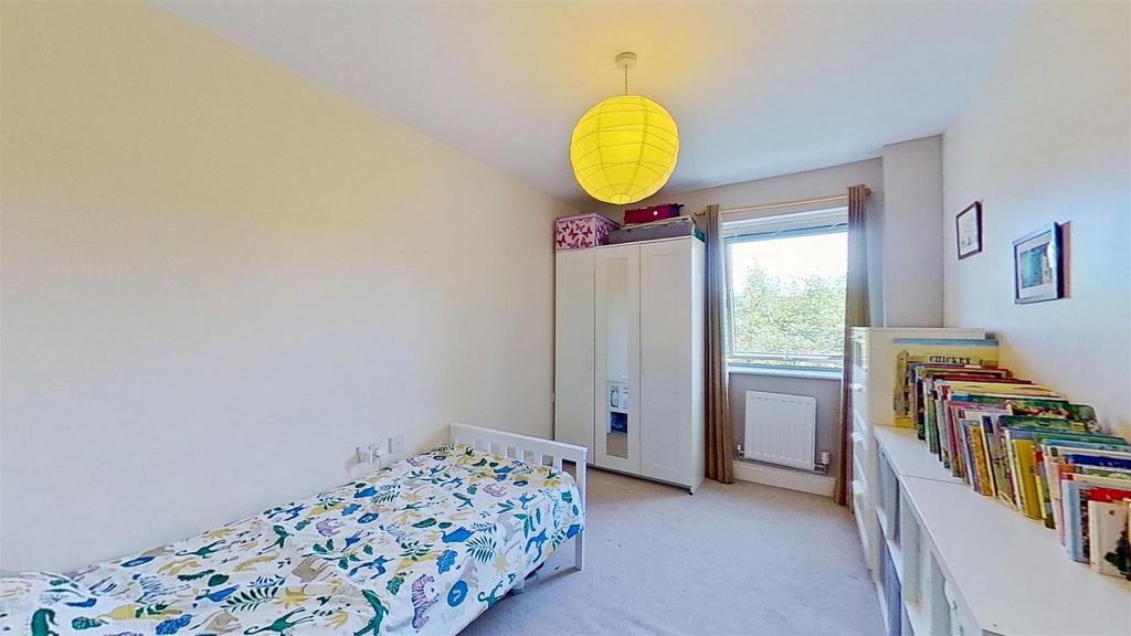 Fleming-House-St-Georges-Grove-SW17-07102025 18410