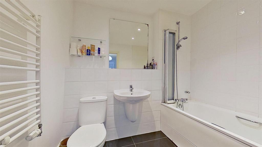 Fleming-House-St-Georges-Grove-SW17-07102025 18411