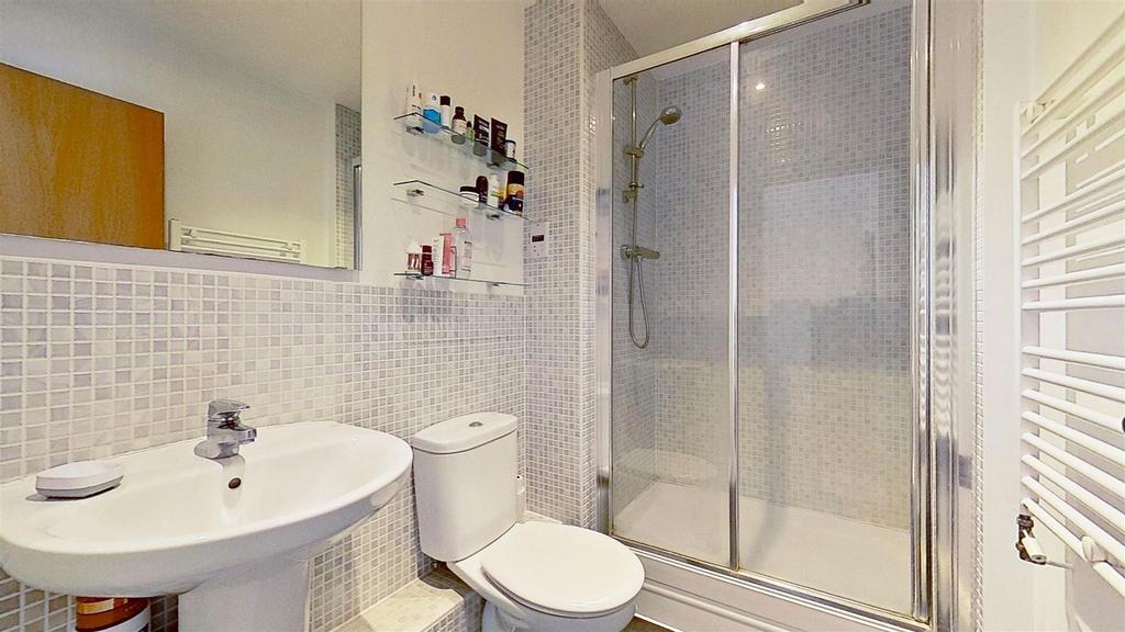 Fleming-House-St-Georges-Grove-SW17-07102025 18422